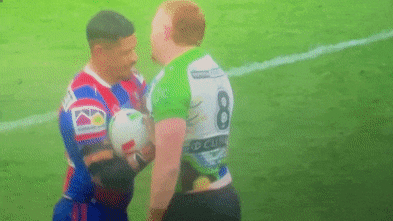 Why Ricky Stuart had every right to publicly blast Corey Horsburgh