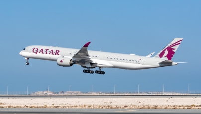 Qatar Airways warns public of fake accounts impersonating airline