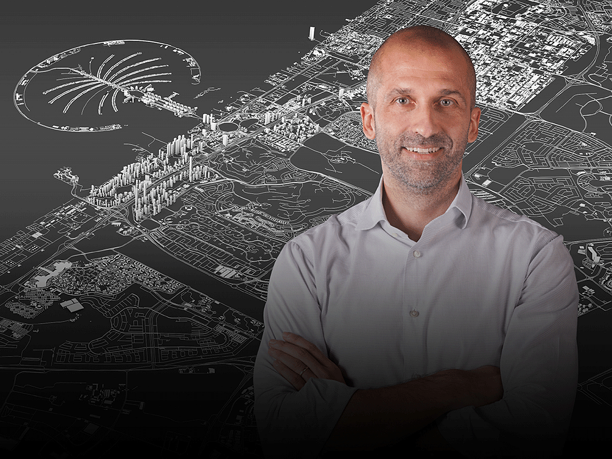Edenred UAE secures in-principle Central Bank approval for stored value facility license