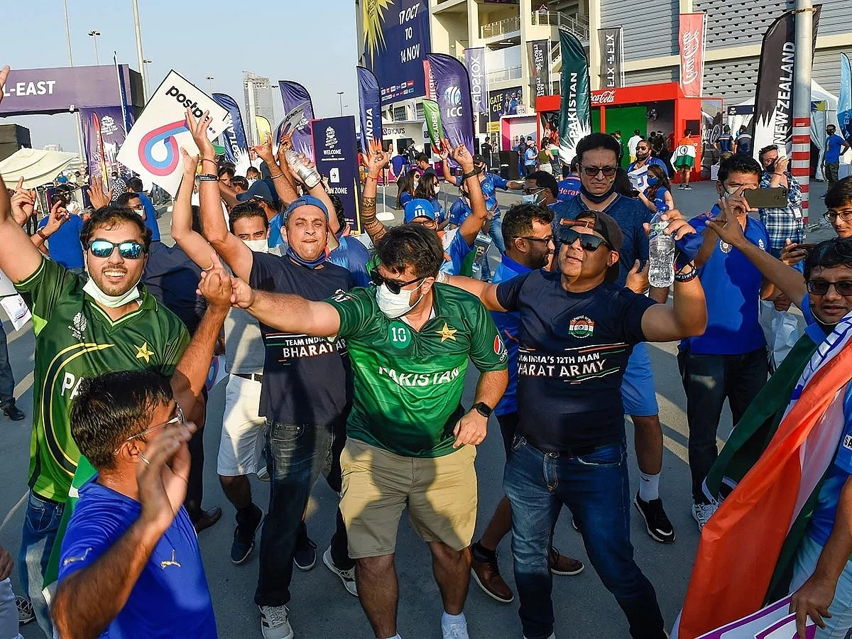 Dubai welcomes Women’s Asia Cup – All the details