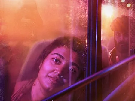 Vismaya Mohanlal’s ‘Thudakkam’ sets record worldwide opening for female-led Malayalam film, surpasses ‘Lokah’