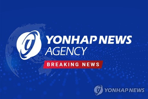 (URGENT) Gov't to enact special law this year to designate special zone for AI investment projects