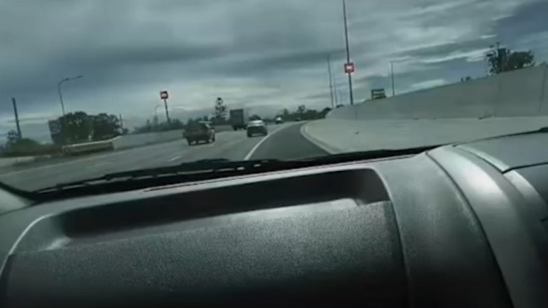 Tik Tok videos glorify Queensland youth crime