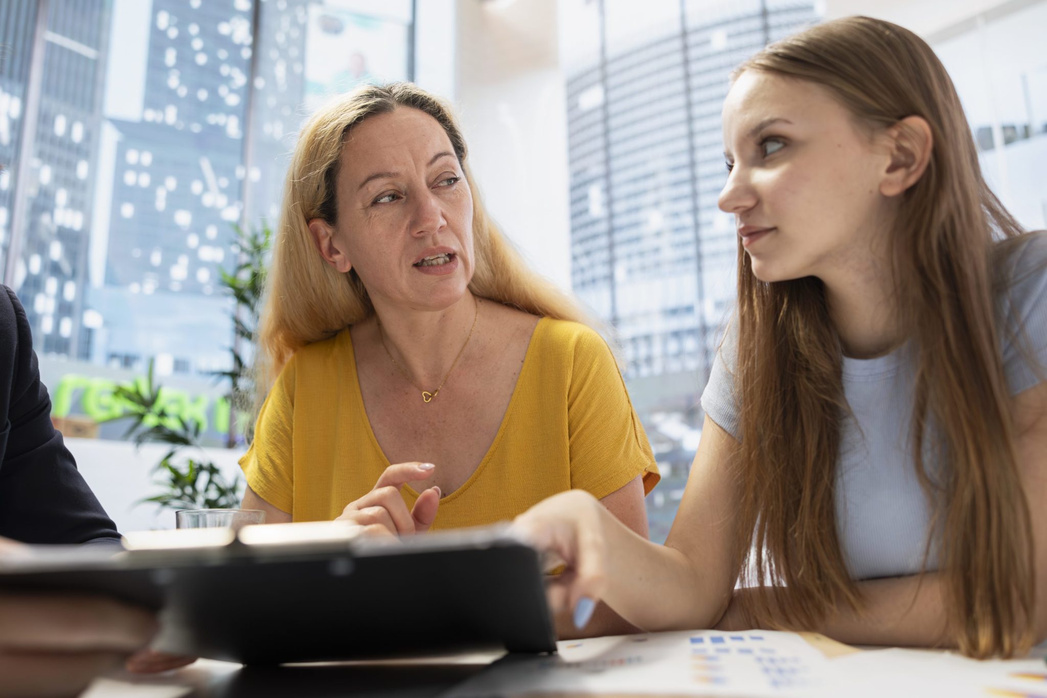 Two-thirds of parents say their adult Gen Z kids still rely on them financially for support—even though it’s putting them under strain