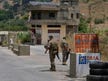 Lebanon, Israel unlikely to resume talks in the coming month, source says
