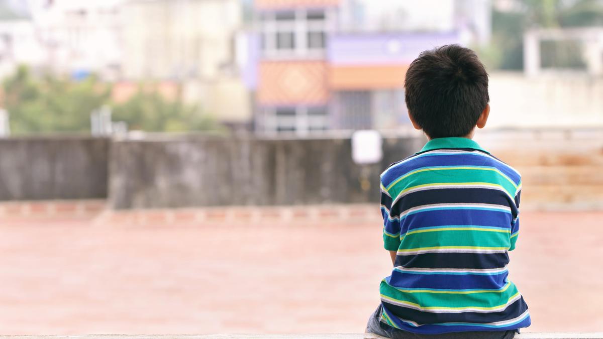 What is emotional regulation? A child psychologist explains