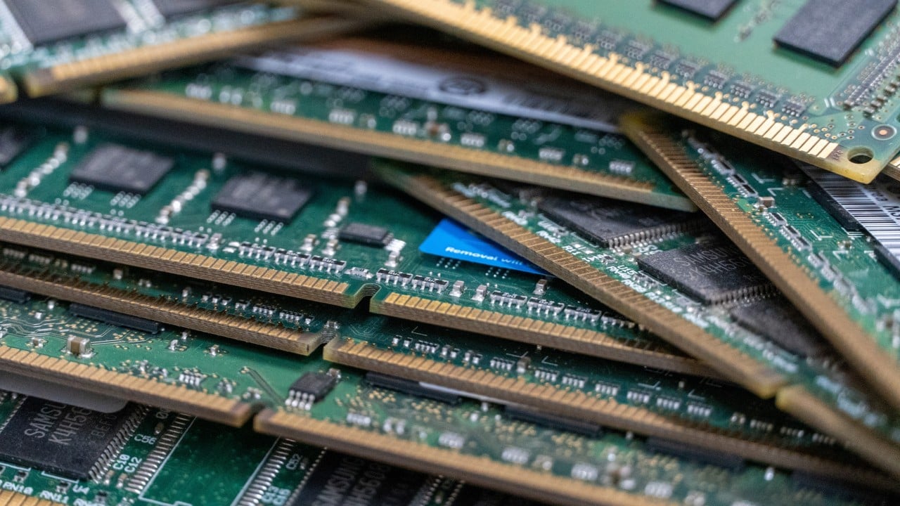 How long can the AI memory price boom last? Research suggests not much longer