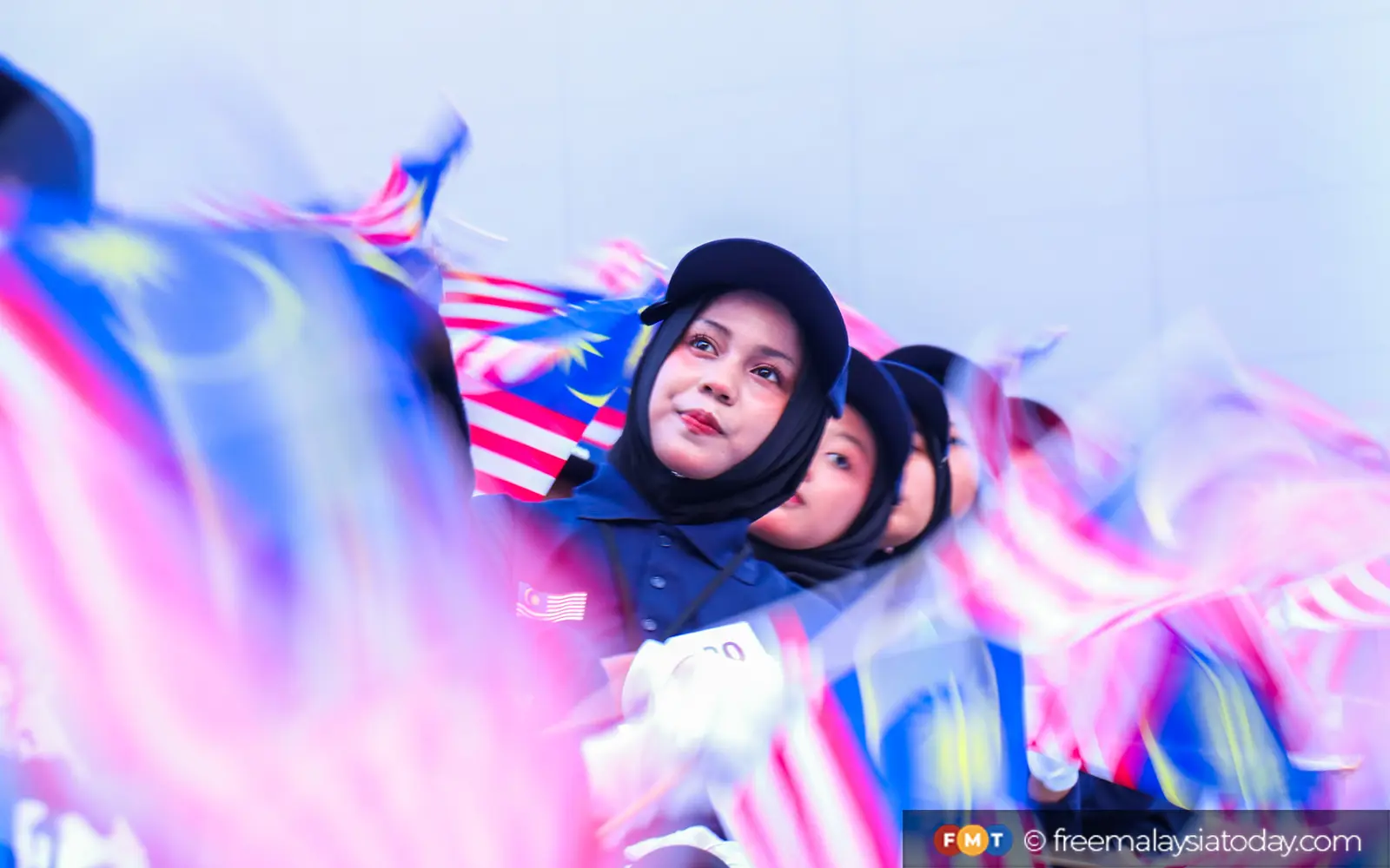 Orang tidur, manusia grafik bersedia untuk latihan