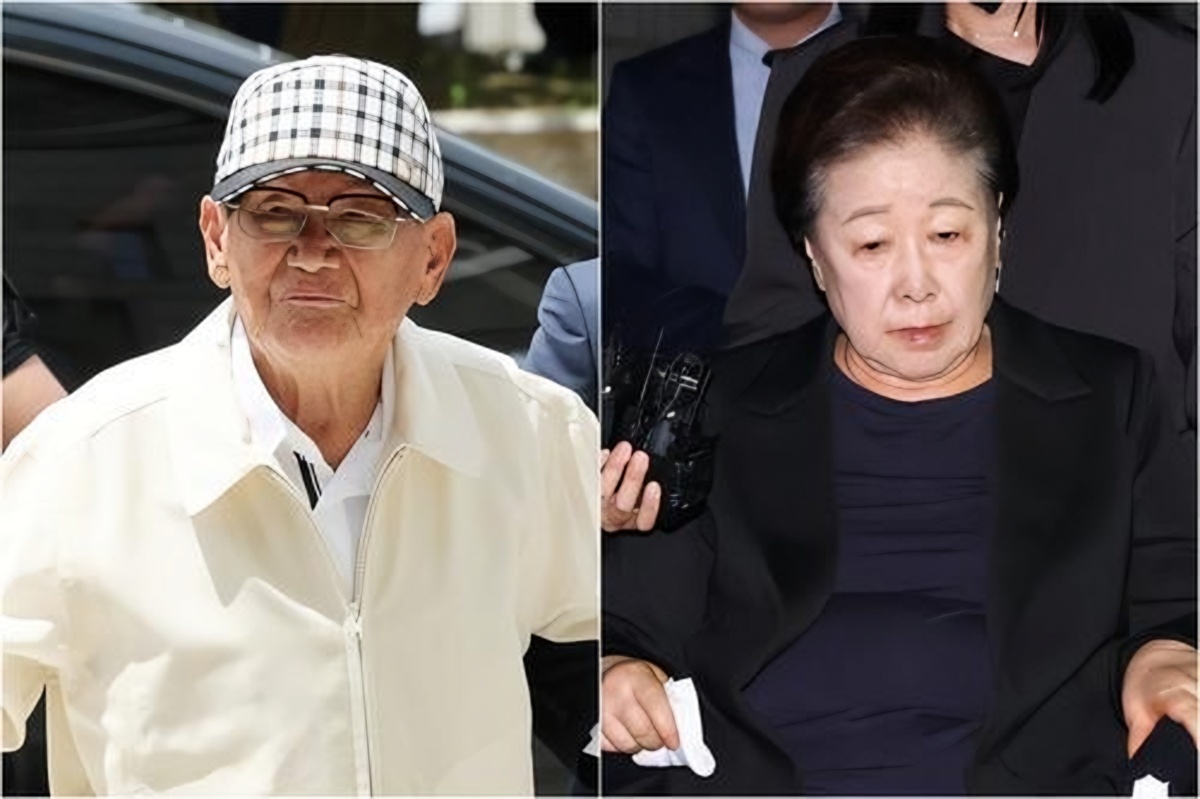Prosecution-police team wraps up probe into political-religious collusion