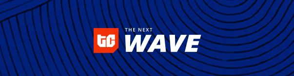 The Next Wave: The mechanics of buying your own company