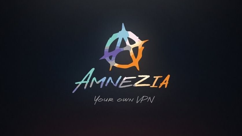 Amnezia VPN strengthens its blocking capabilities with 'mandatory update' for Premium and Free users