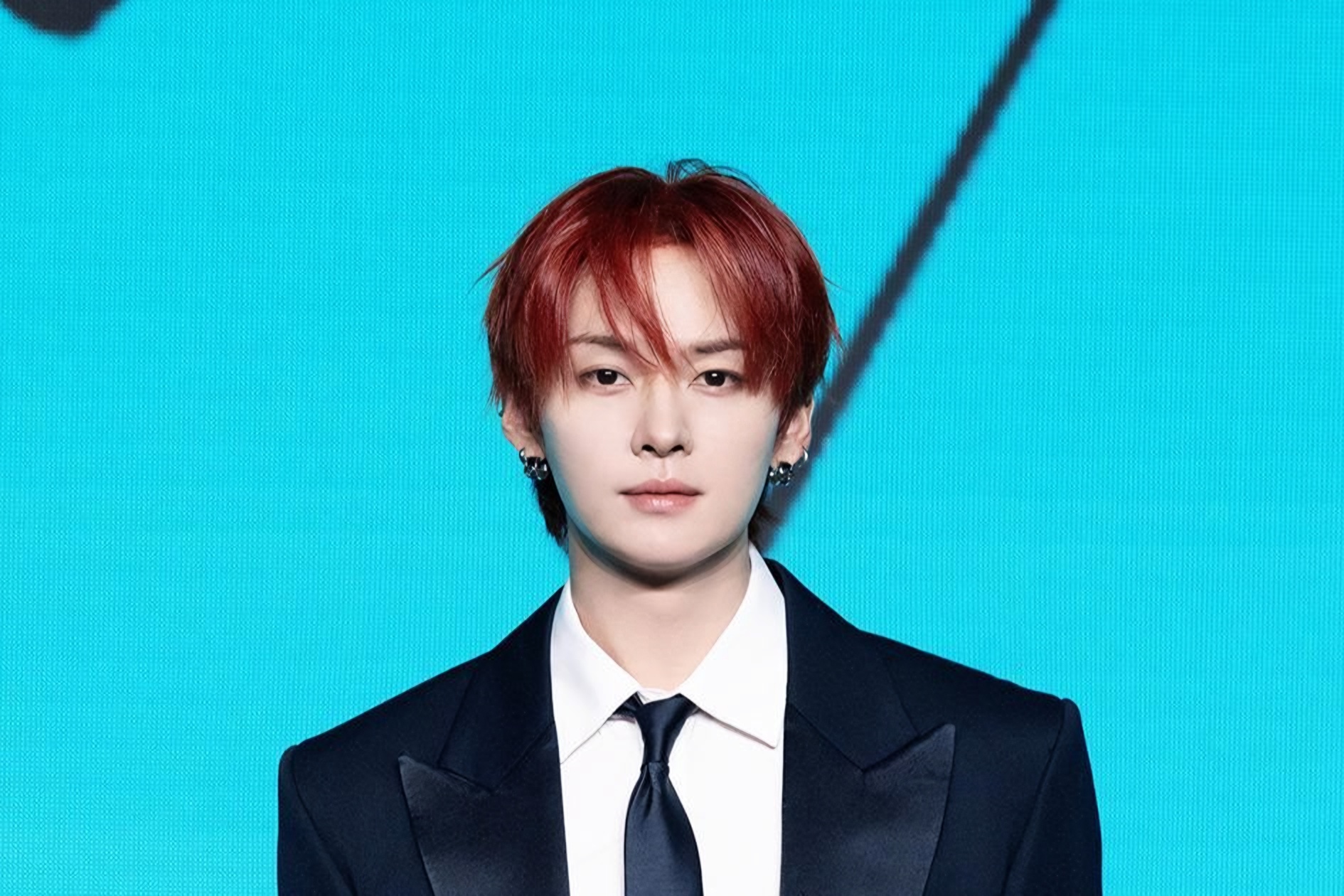 Stray Kids' Lee Know donates $72,000 for Nepal flood relief