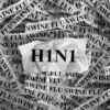 Jharkhand on high alert over Swine Flu; Health Minister directs hospitals to reserve beds, ramp up surveillance
