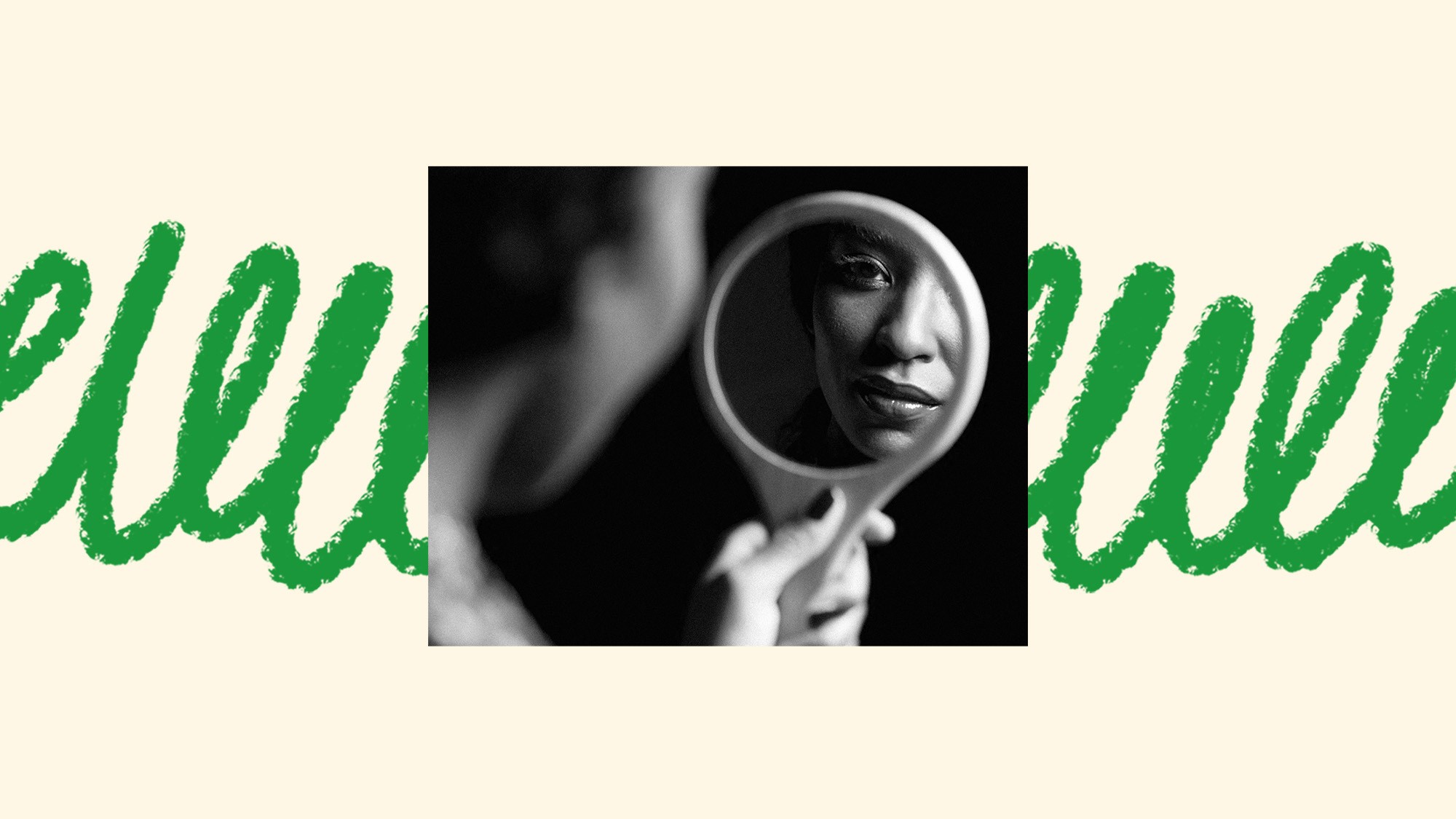 The Internet Is More Image-Focused Than Ever