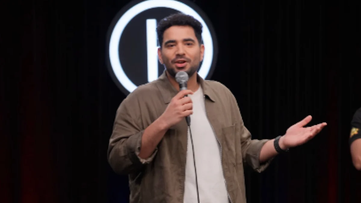 Is Samay Raina LinkedIn's New Head Of Communications & Ethics? Here's The TRUTH Behind Viral Claim