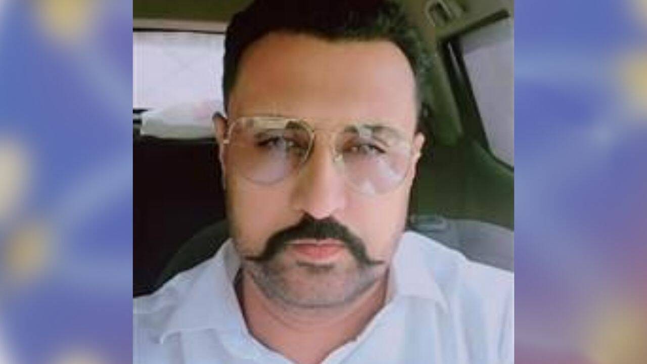 Gunmen chase bike, kill AAP man in Punjab; police suspect poll rivalry