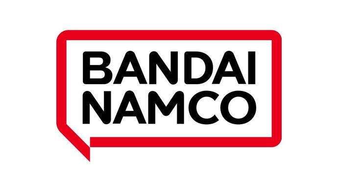 Bandai Namco achieves record Q1 sales, but Digital segment operating profit drops 30.9%