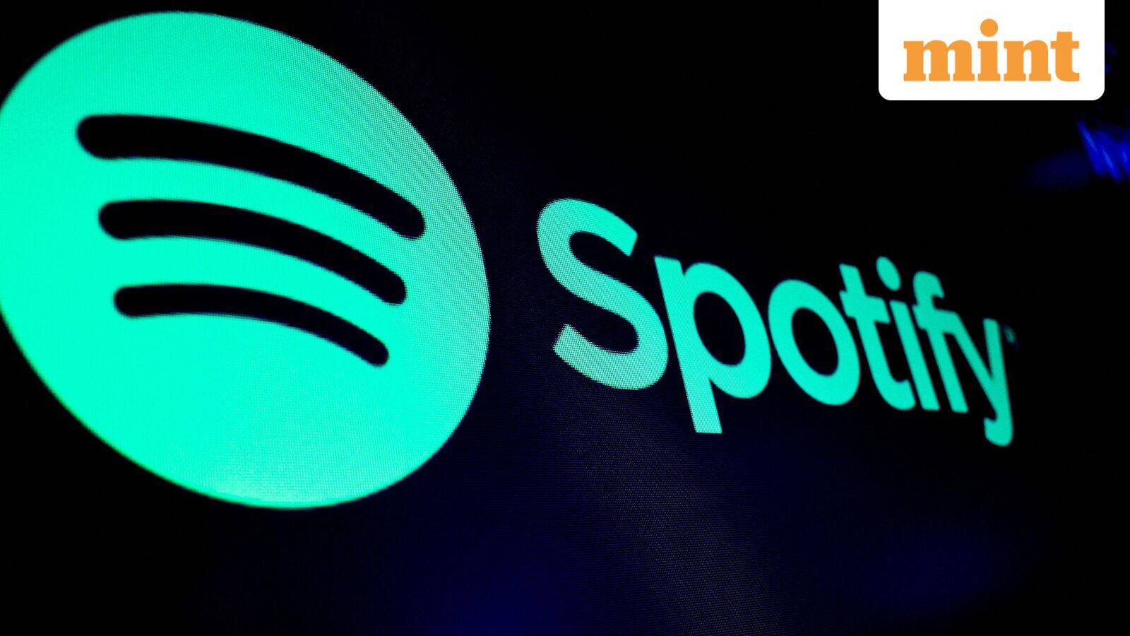 Spotify said no to half-time, so he quit to become a distiller: Danish man's post goes viral — ‘last day in tech’