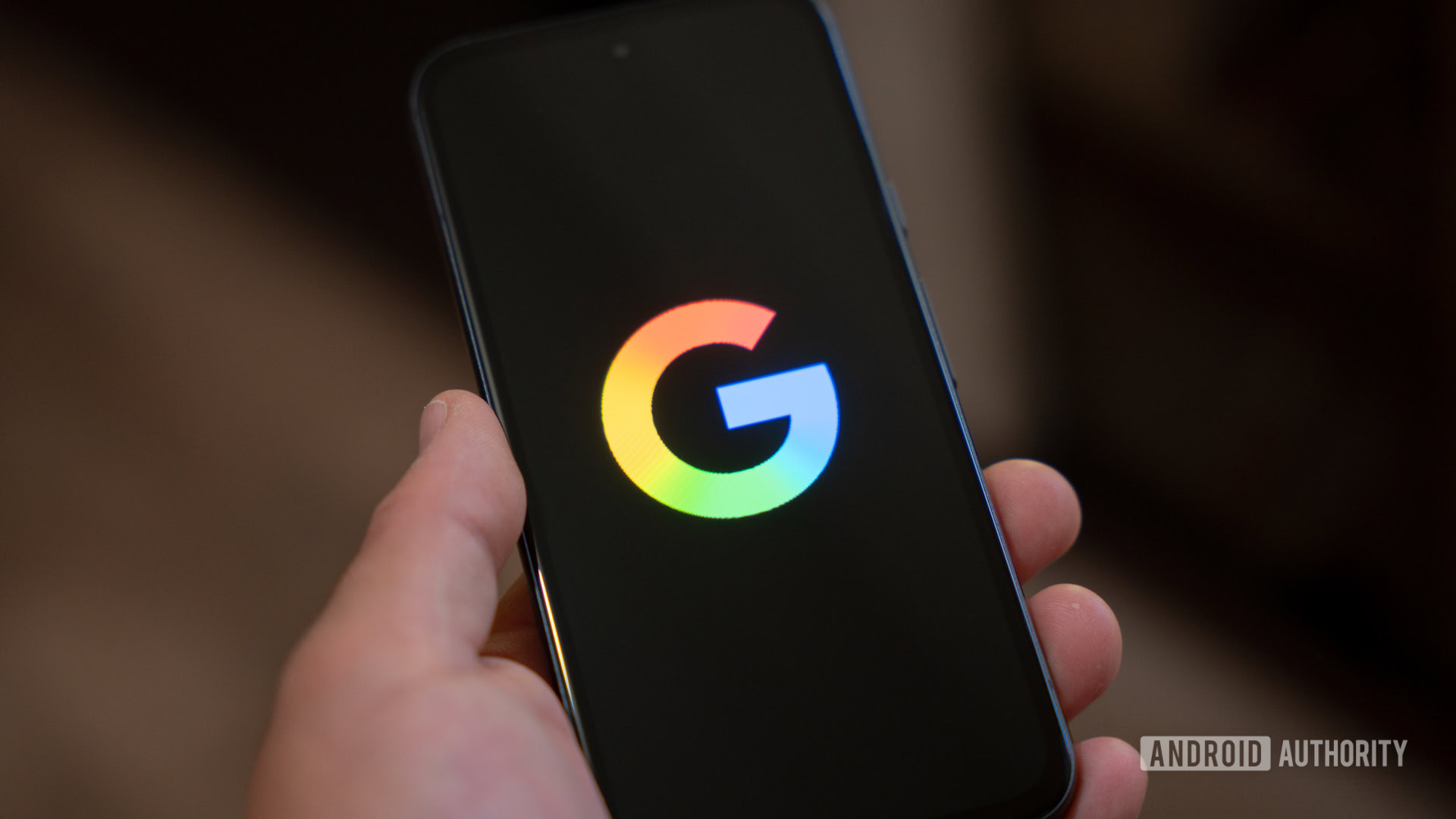Google One has quietly turned your Android phone into another subscription
