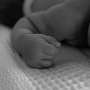 Triple-dose regimen may permanently clear HIV in infected newborns