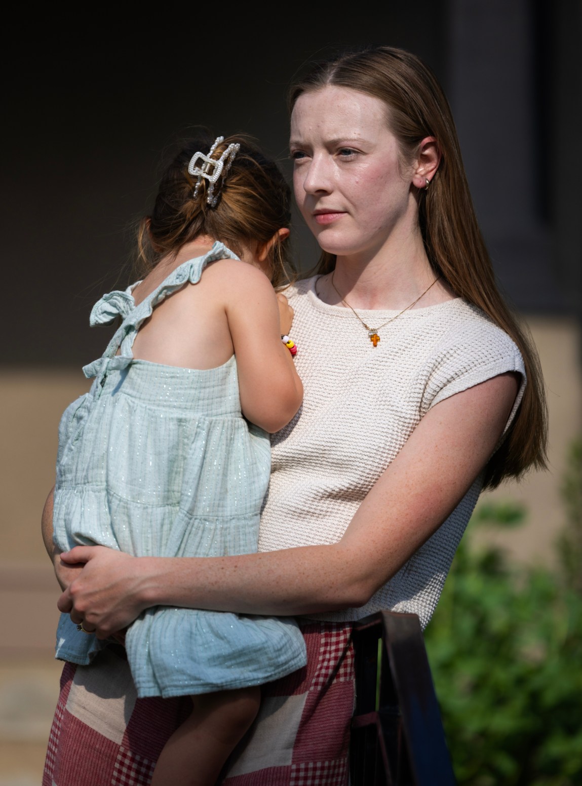 More Than Half the Homes in East Omaha Have Unsafe Lead Levels. That Doesn’t Mean the EPA Will Clean Them Up.