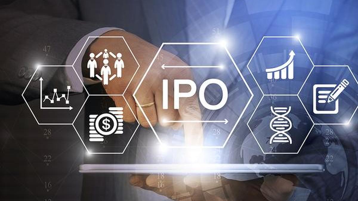 Dhoot Transmission IPO subscribed 36% so far on day 1, brokerages largely bullish