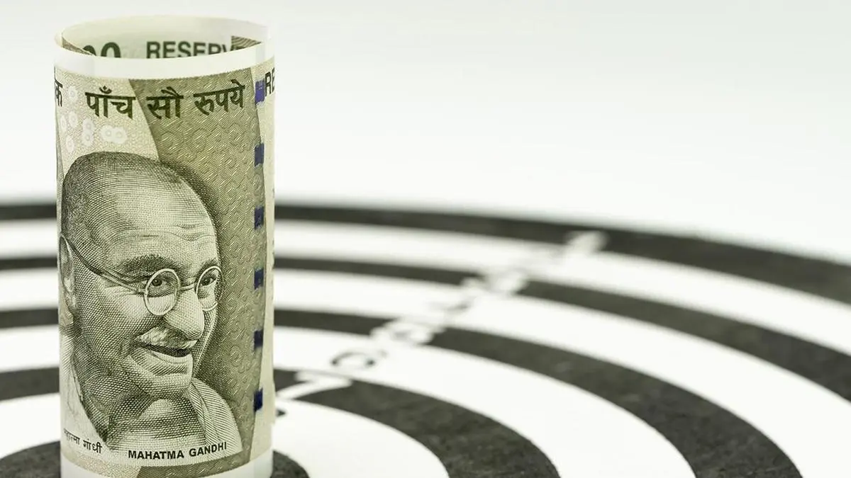 Indian firms raise ₹1.9 lakh crore through IPOs in FY26 amid cooling listing gains