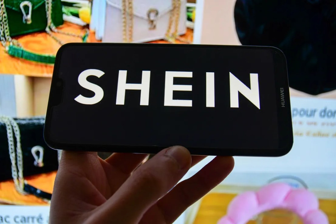 Shein shapes up for cut-price IPO as dominance slows