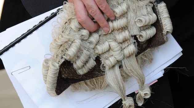 Man who sold several properties fails in bid to stop €1,250 maintenance payment for ex-wife
