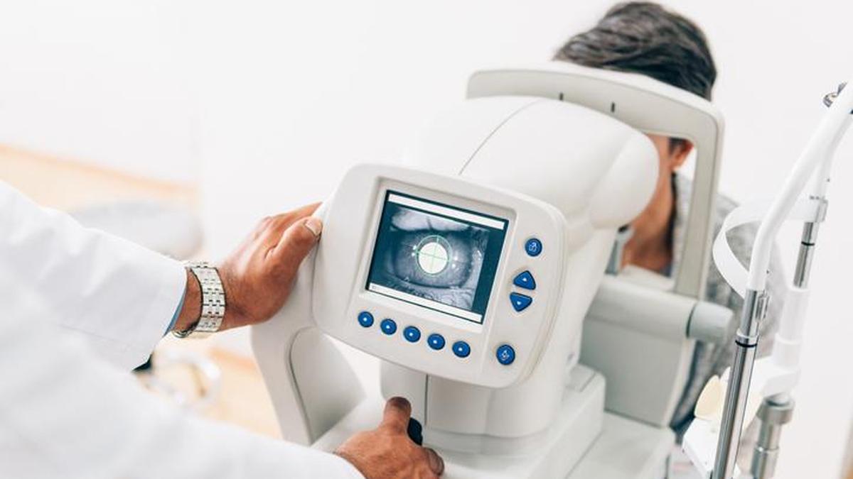 India’s haemophilia diagnosis gap has an overlooked consequence: preventable vision loss