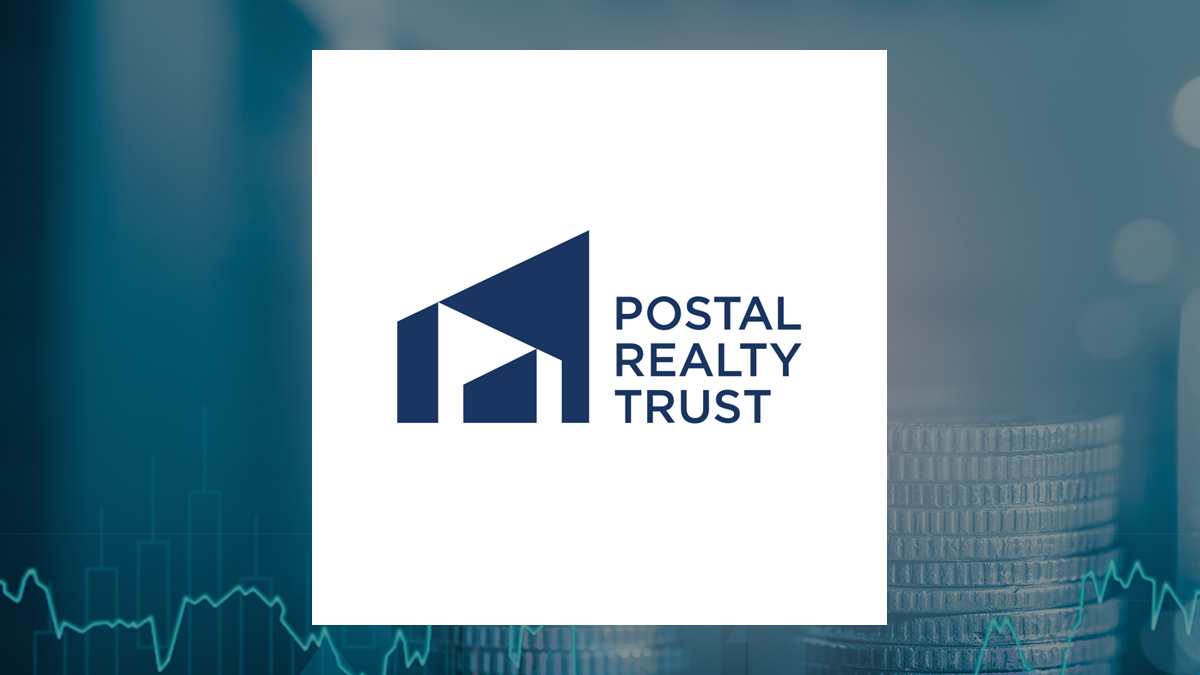Postal Realty Trust Targets Record Acquisitions as Lease Renewals Drive Growth