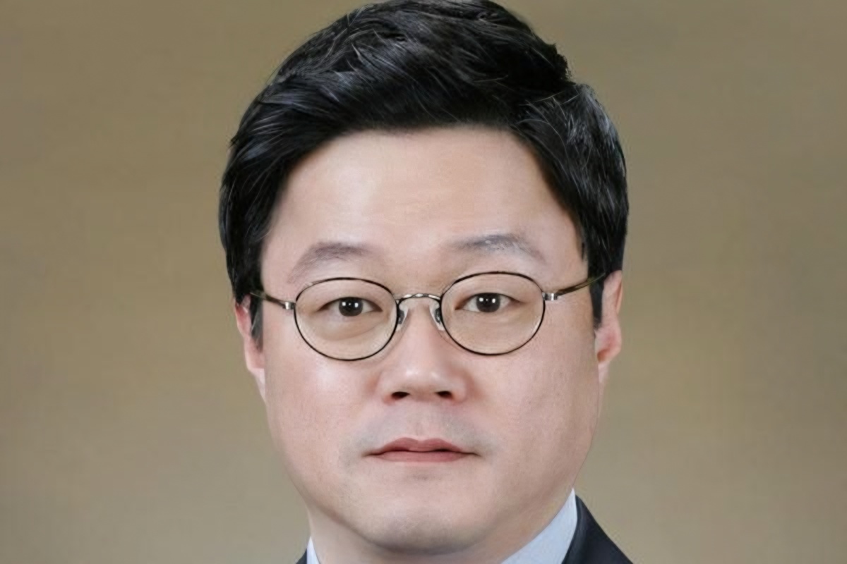 Wang Yi's visit signals major shift in China's Korea policy