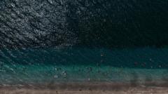 Ocean heat records broken as hottest July temperature recorded