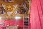 Uffizi Galleries in Florence announce ‘unprecedented’ €50m revamp