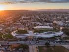 Comment | What happened to George Lucas’s vision of a museum for ‘the people’?