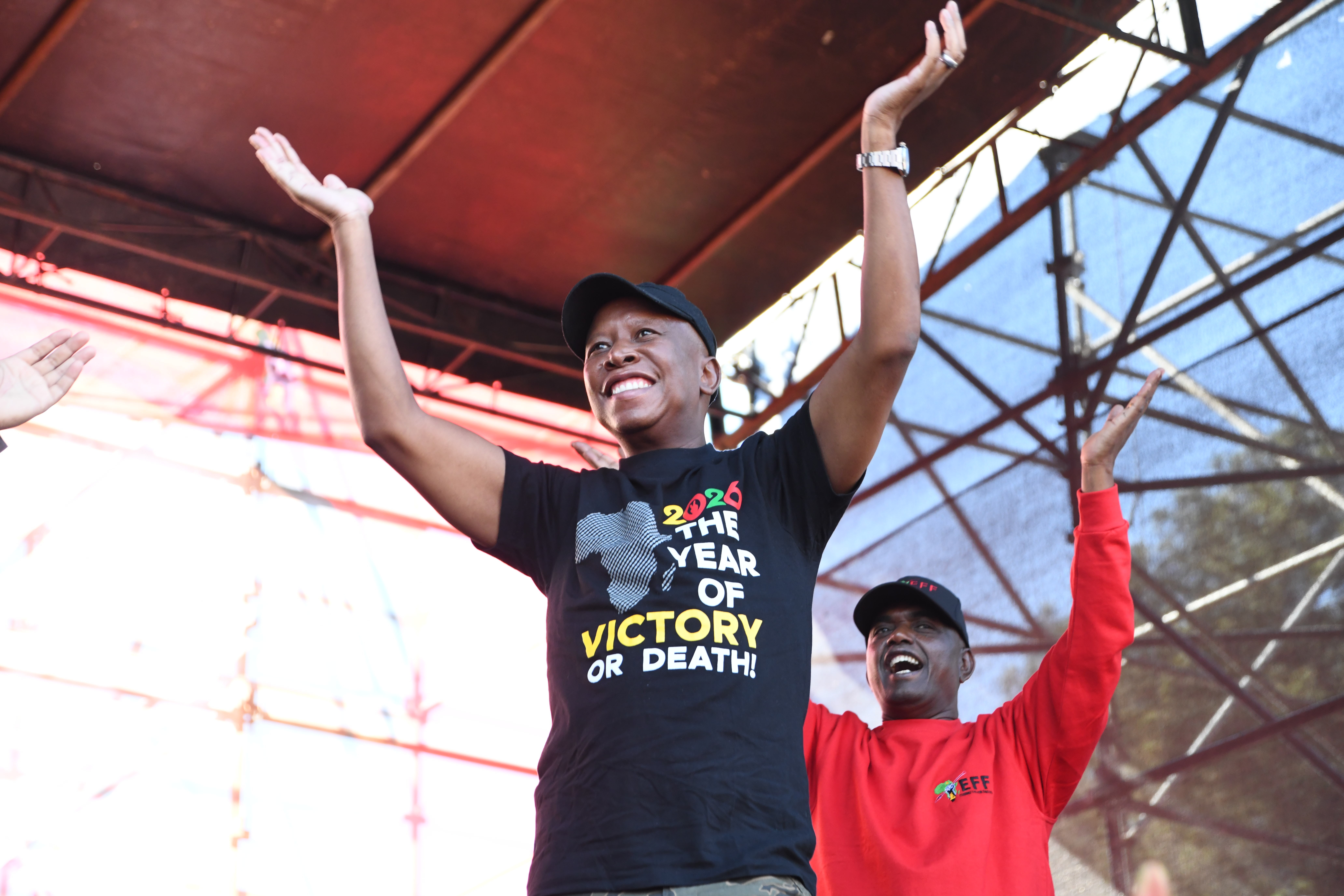 LOCAL ELECTIONS 2026: Manifesto test: The revolution promised, the record questioned