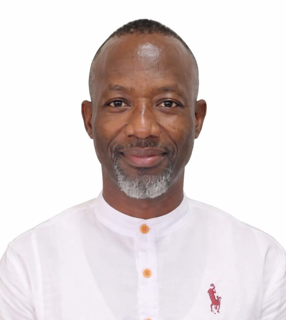 West African immigrant traders in Ghana: Study shows 85.6% prefer temporary stay – Migration policy research