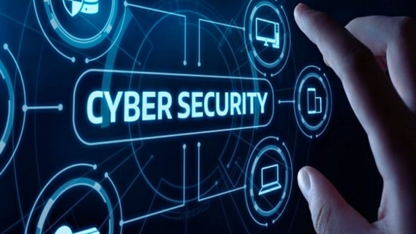 Think before you click: Why phishing remains one of the biggest cyber threats