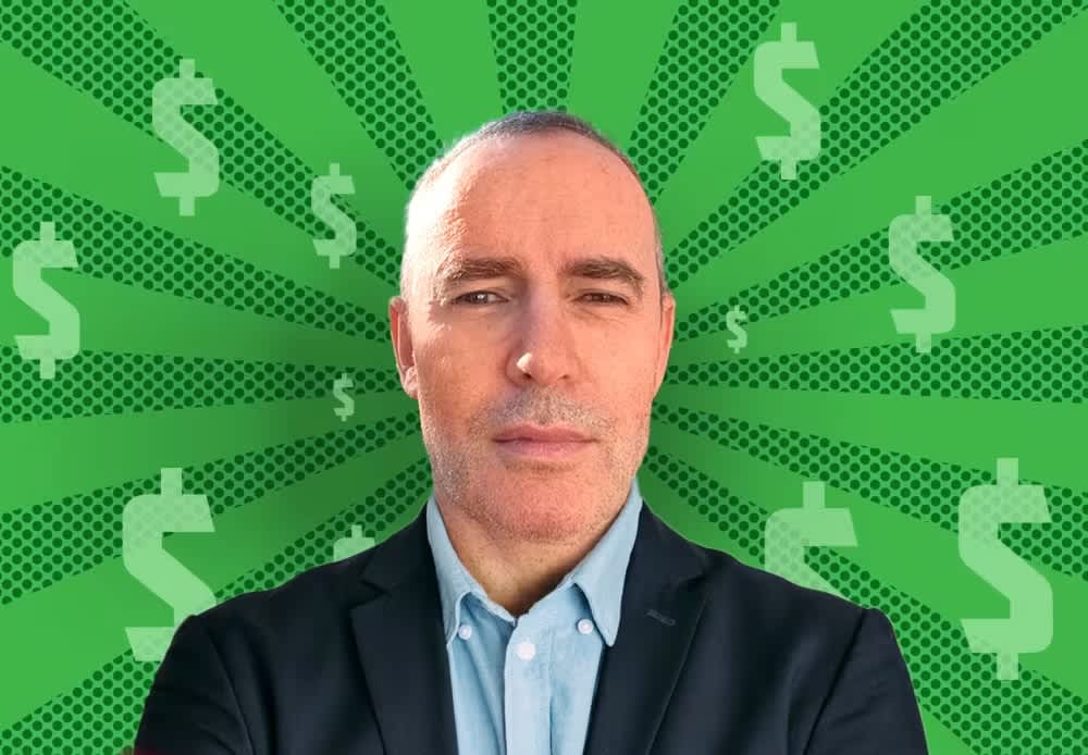 Is $1 million enough for a household to retire? The answer keeps changing.