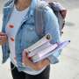 AI use mirrors student schedules in study of 77,000 online learners