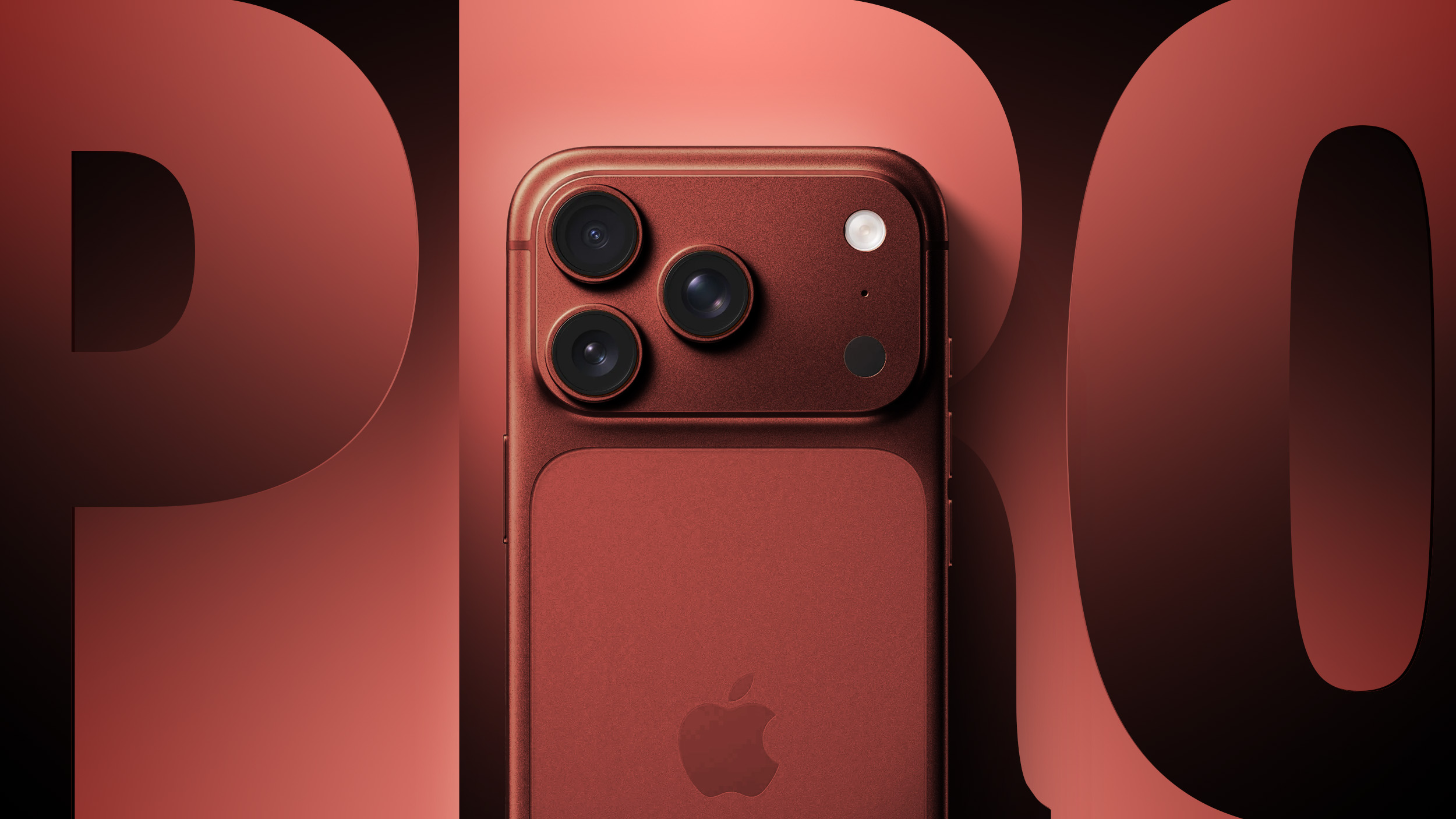 iPhone 18 Pro Costing Apple 38% More to Make, TrendForce Estimates