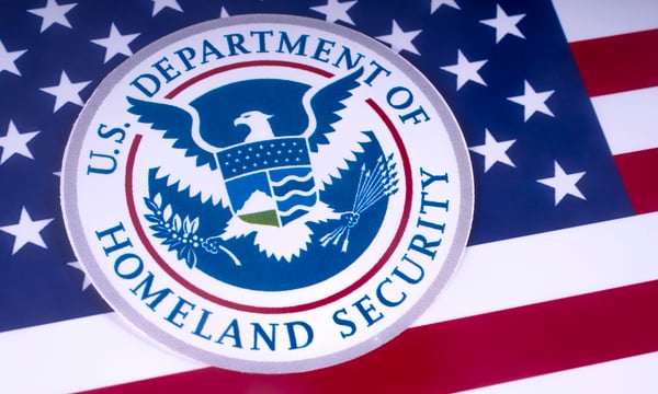 Myanmar Nationals Face Deportation From US After Court Ruling