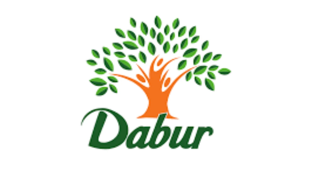 '₹150 Crore Inventory At Risk': Dabur In Petition Against FSSAI Ban On ‘100%’ Claims