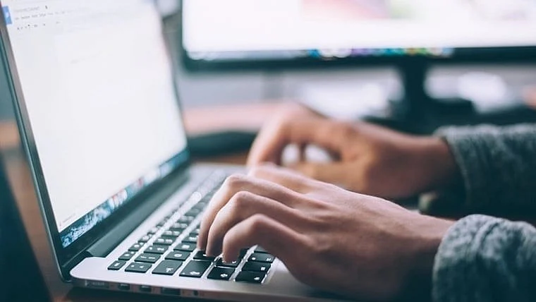 AI, GenAI, Big Data & Cybersecurity Drive Global Tech Hiring Despite 2.3% Job Market Decline