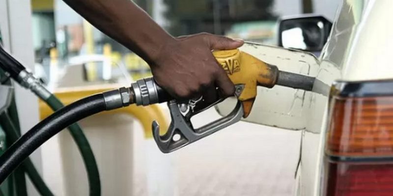 Fuel prices set to rise again from Sept 1; petrol could hit GH¢16.21 – COPEC