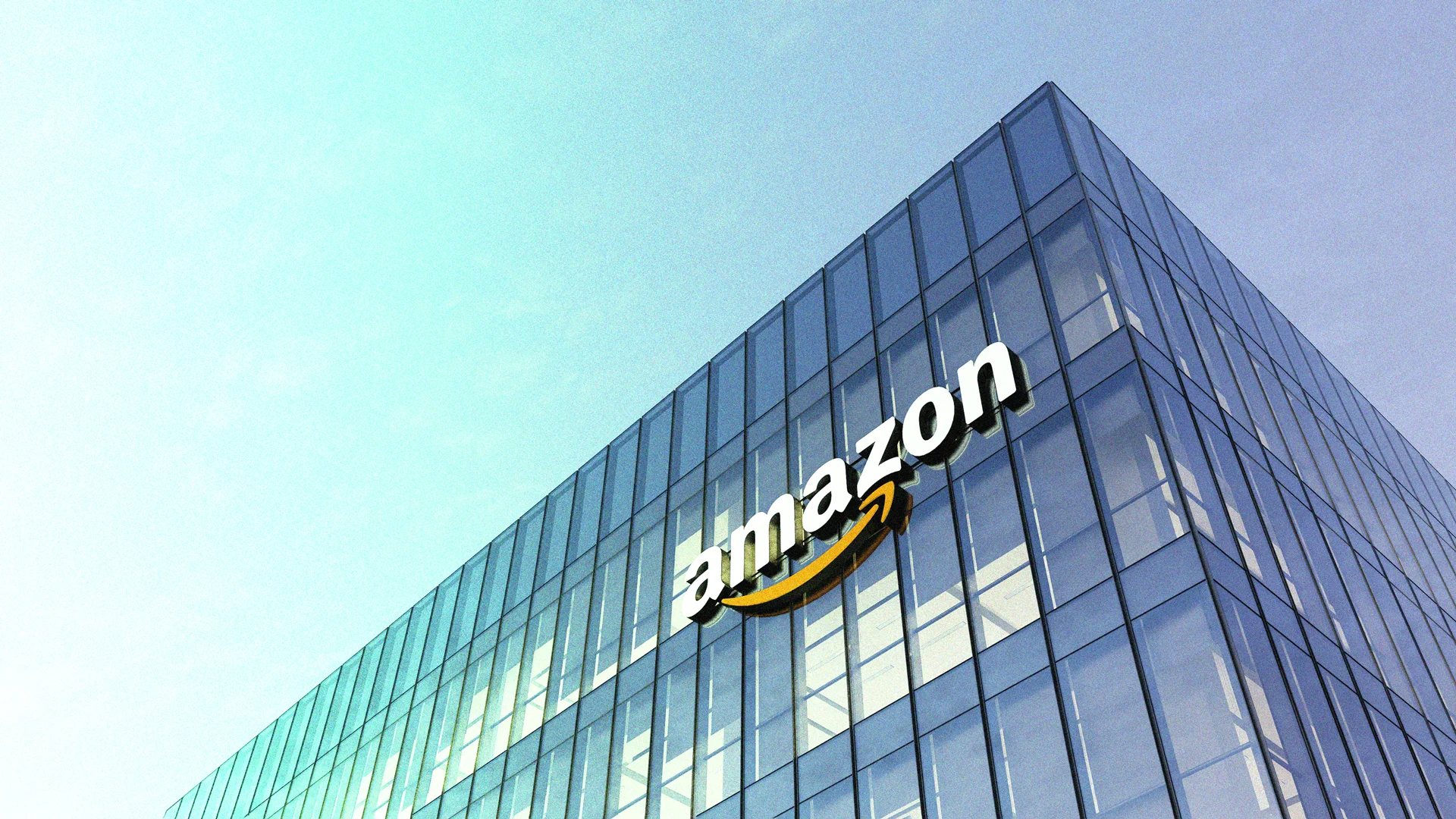 20 Years Ago, Amazon Started Renting Computing Power by the Hour—and Changed Its Future