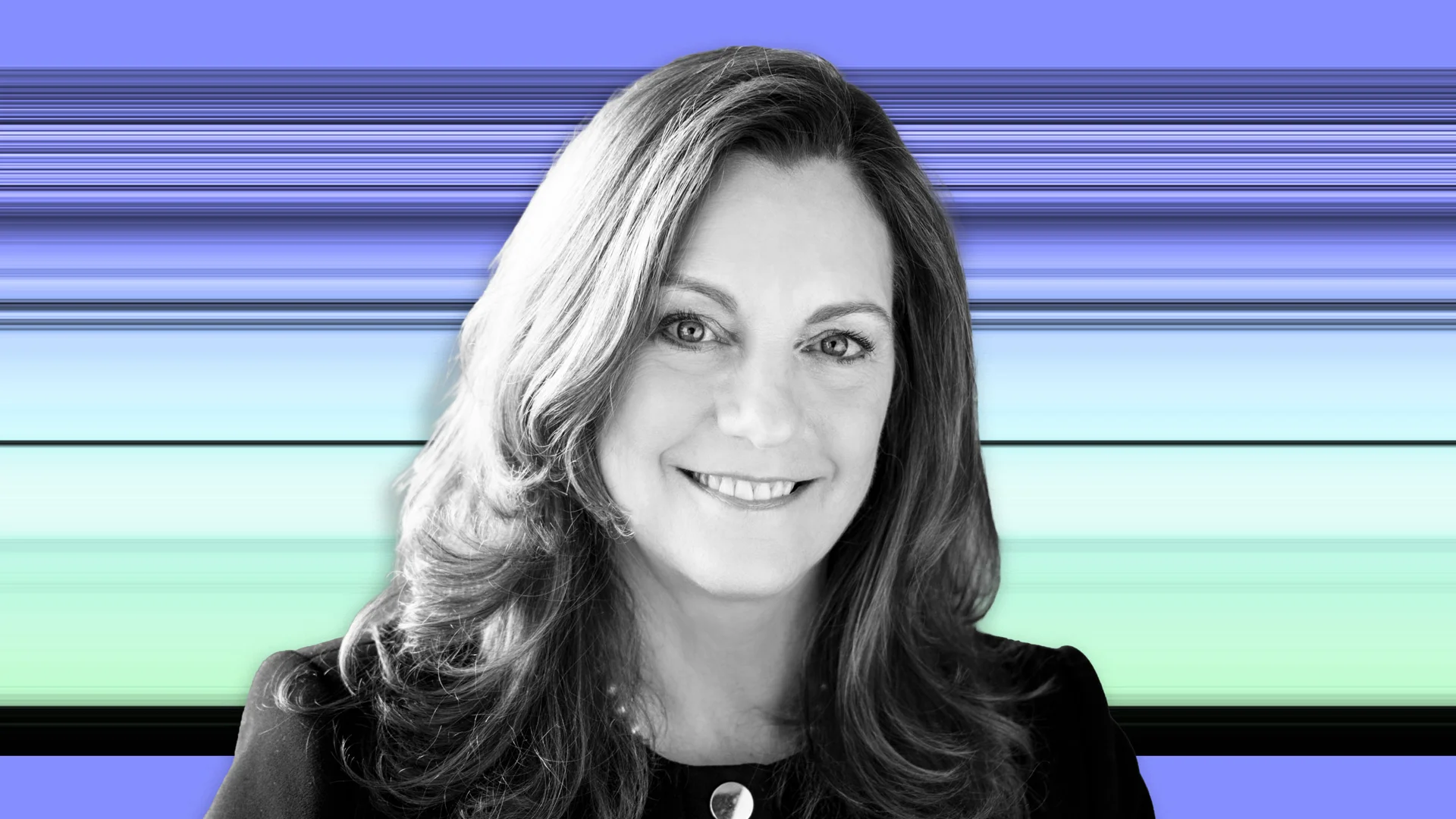 This Is the CEO Behind Steve and Connie Ballmer’s Philanthropy