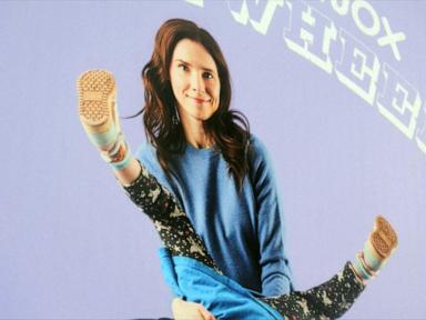 WATCH: Amanda Knox comedy show draws controversy