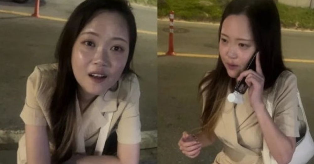 Jeju police re-investigating case of Korean woman, 37, who was found dead after officer lied about her safety