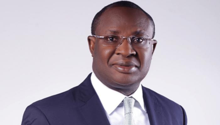 NMRC shows financial resilience, records N6.462bn net interest income